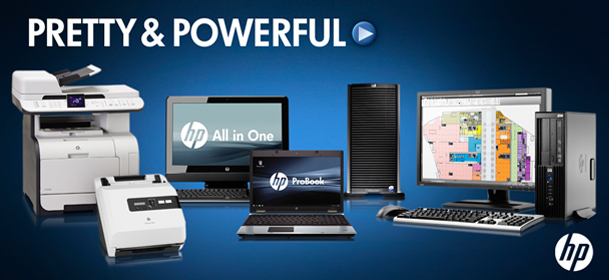 hp printer customer support service center